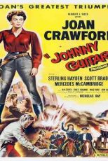 دانلود زیرنویس فیلم Johnny Guitar 1954