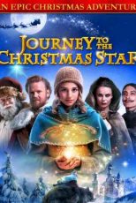 دانلود زیرنویس فیلم Journey To The Christmas Star 2012
