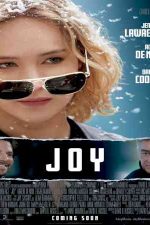دانلود زیرنویس فیلم Joy 2015