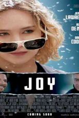 دانلود زیرنویس فیلم Joy 2015