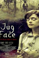 دانلود زیرنویس فیلم Jug Face 2013