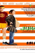 دانلود زیرنویس فیلم Juno 2007