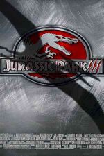 دانلود زیرنویس فیلم Jurassic Park III 2001