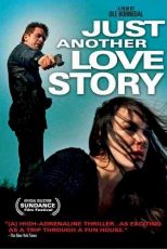 دانلود زیرنویس فیلم Just Another Love Story 2007