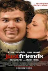 دانلود زیرنویس فیلم Just Friends 2005