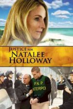دانلود زیرنویس فیلم Justice for Natalee Holloway 2011