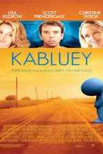 دانلود زیرنویس فیلم Kabluey 2007