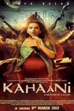 دانلود زیرنویس فیلم Kahaani 2012