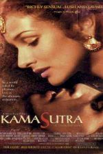 دانلود زیرنویس فیلم Kama Sutra: A Tale of Love 1996