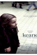 دانلود زیرنویس فیلم Keane 2004