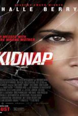 دانلود زیرنویس فیلم Kidnap 2017