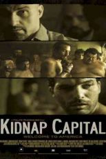 دانلود زیرنویس فیلم Kidnap Capital 2016
