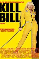 دانلود زیرنویس فیلم Kill Bill: Volume 1 2003