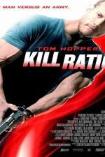 دانلود زیرنویس فیلم Kill Ratio 2016