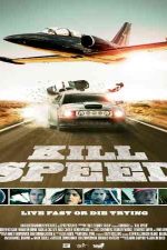 دانلود زیرنویس فیلم Kill Speed 2010