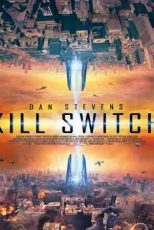 دانلود زیرنویس فیلم Kill Switch 2017
