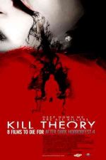 دانلود زیرنویس فیلم Kill Theory 2008