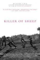دانلود زیرنویس فیلم Killer of Sheep 1978