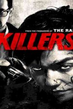 دانلود زیرنویس فیلم Killers 2014