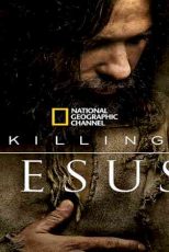دانلود زیرنویس فیلم Killing Jesus 2015