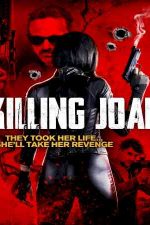 دانلود زیرنویس فیلم Killing Joan 2018