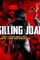 دانلود زیرنویس فیلم Killing Joan 2018
