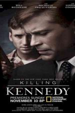 دانلود زیرنویس فیلم Killing Kennedy 2013