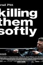 دانلود زیرنویس فیلم Killing Them Softly 2012