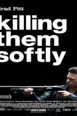 دانلود زیرنویس فیلم Killing Them Softly 2012