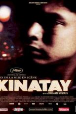 دانلود زیرنویس فیلم Kinatay 2009