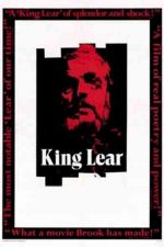 دانلود زیرنویس فیلم King Lear 1971