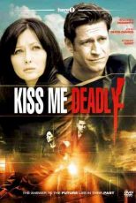 دانلود زیرنویس فیلم Kiss Me Deadly 2008