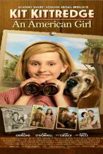 دانلود زیرنویس فیلم Kit Kittredge: An American Girl 2008
