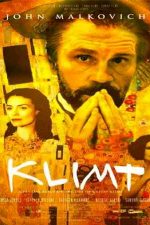 دانلود زیرنویس فیلم Klimt 2006
