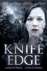 دانلود زیرنویس فیلم Knife Edge 2009