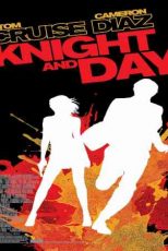 دانلود زیرنویس فیلم Knight and Day 2010