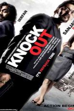 دانلود زیرنویس فیلم Knock Out 2010
