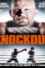 دانلود زیرنویس فیلم Knockout 2011
