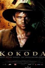 دانلود زیرنویس فیلم Kokoda 2006