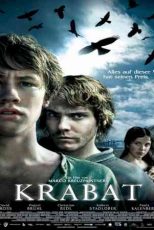 دانلود زیرنویس فیلم Krabat 2008