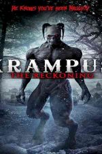 دانلود زیرنویس فیلم Krampus: The Reckoning 2015