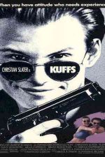 دانلود زیرنویس فیلم Kuffs 1992