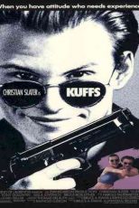 دانلود زیرنویس فیلم Kuffs 1992
