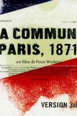 دانلود زیرنویس فیلم La Commune (Paris, 1871) 2000