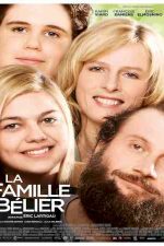 دانلود زیرنویس فیلم La Famille Bélier 2014