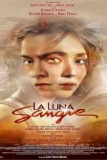 دانلود زیرنویس فیلم La Luna Sangre 2017