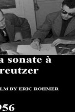دانلود زیرنویس فیلم La sonate à Kreutzer 1956
