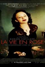 دانلود زیرنویس فیلم La Vie en rose 2007