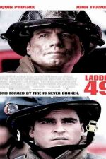 دانلود زیرنویس فیلم Ladder 49 2004