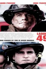 دانلود زیرنویس فیلم Ladder 49 2004
